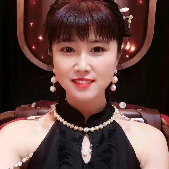 小丫头