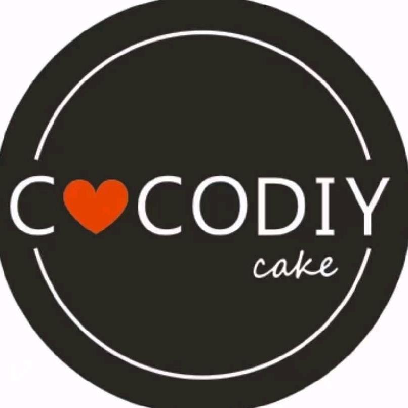 COCODIY金井总店