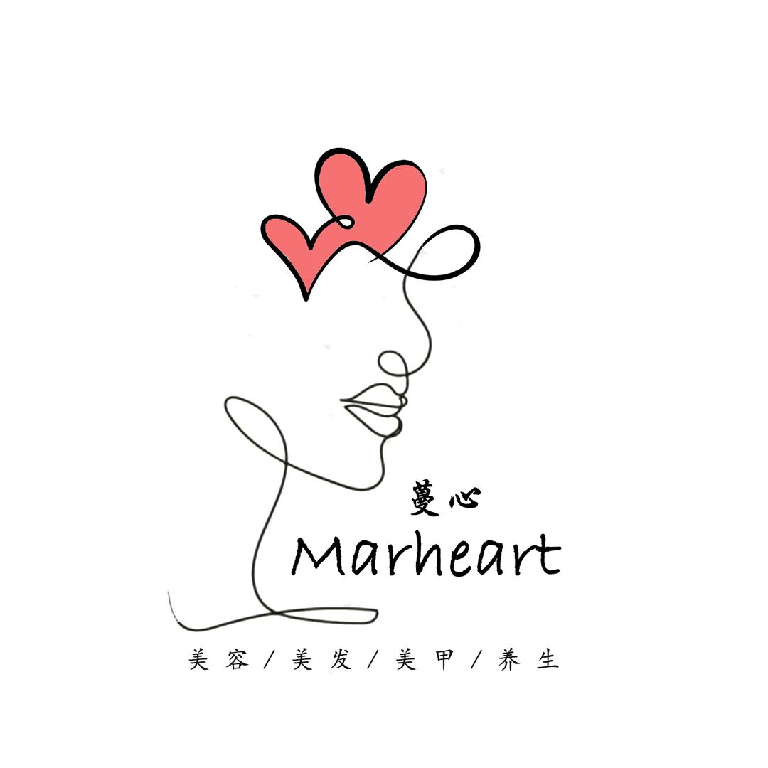 曾二姐（招学徒）蔓心-美容美发美甲美睫美