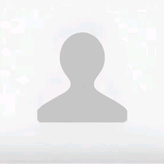 你选的偶像头像