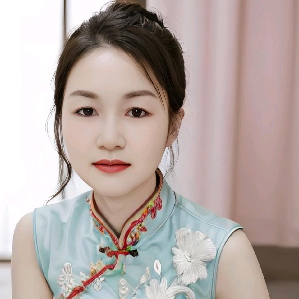 红姐下午1点开播（农兵大舞台）盖氏家族