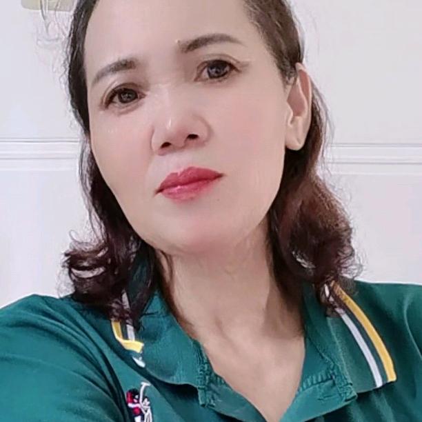 笑口常开