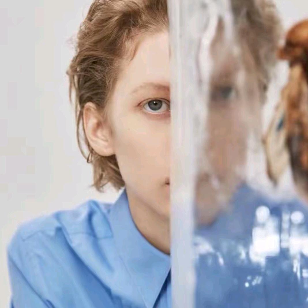 刘若男（爆款返场)