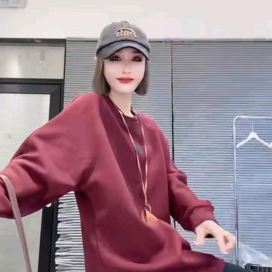 汐汐呀₍˄·͈༝·͈˄*₎◞ ̑̑