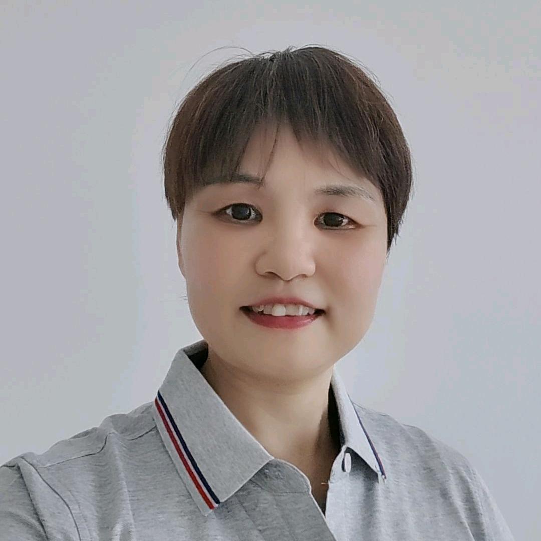 黄老师做护工