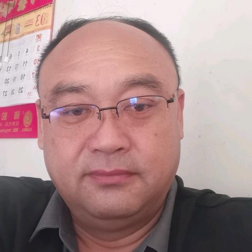 孙喜红，豫见一面:豫见有缘.