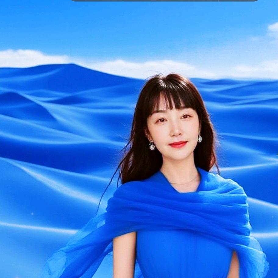 山菊花