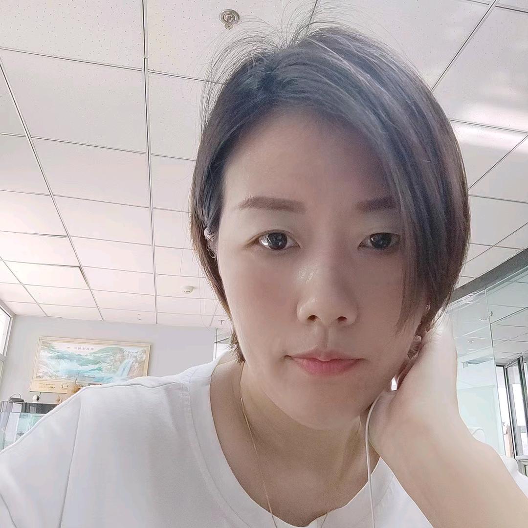 石家庄沃福沃肥业