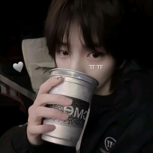 ☆₊⁺ 小羊 ₊⁺★