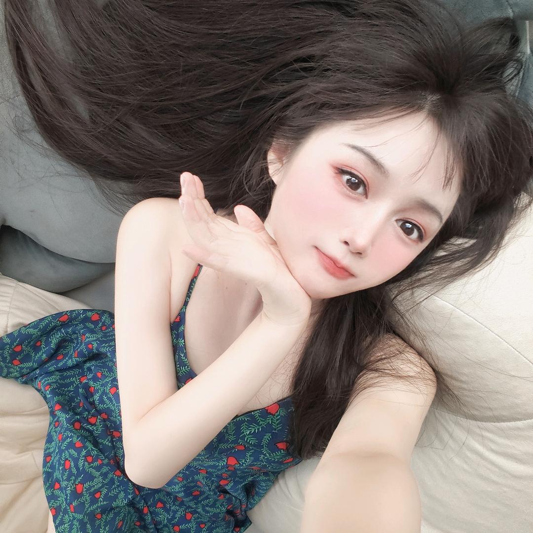 十舞