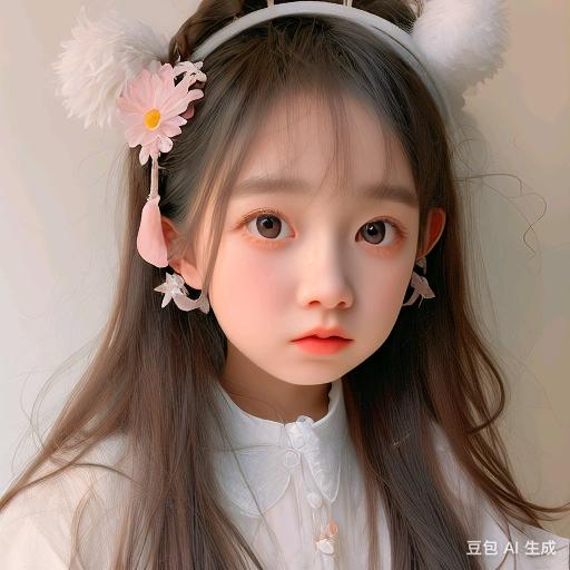 旺网
