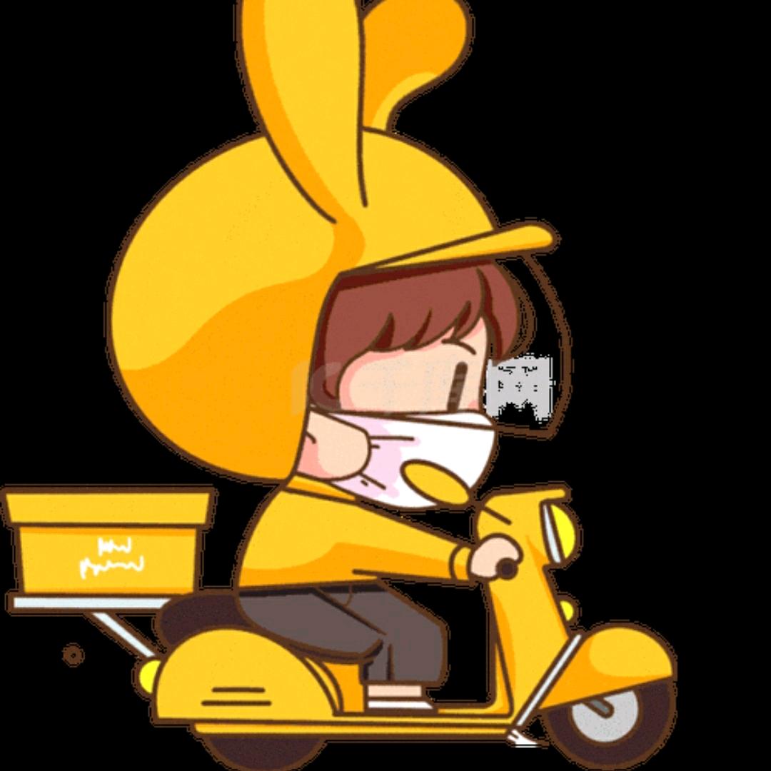 长兴众包A仔