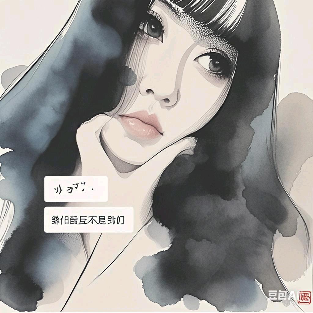 ——雾