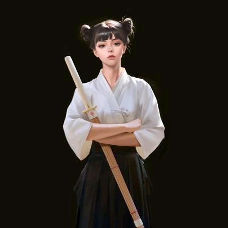 樊诗湧