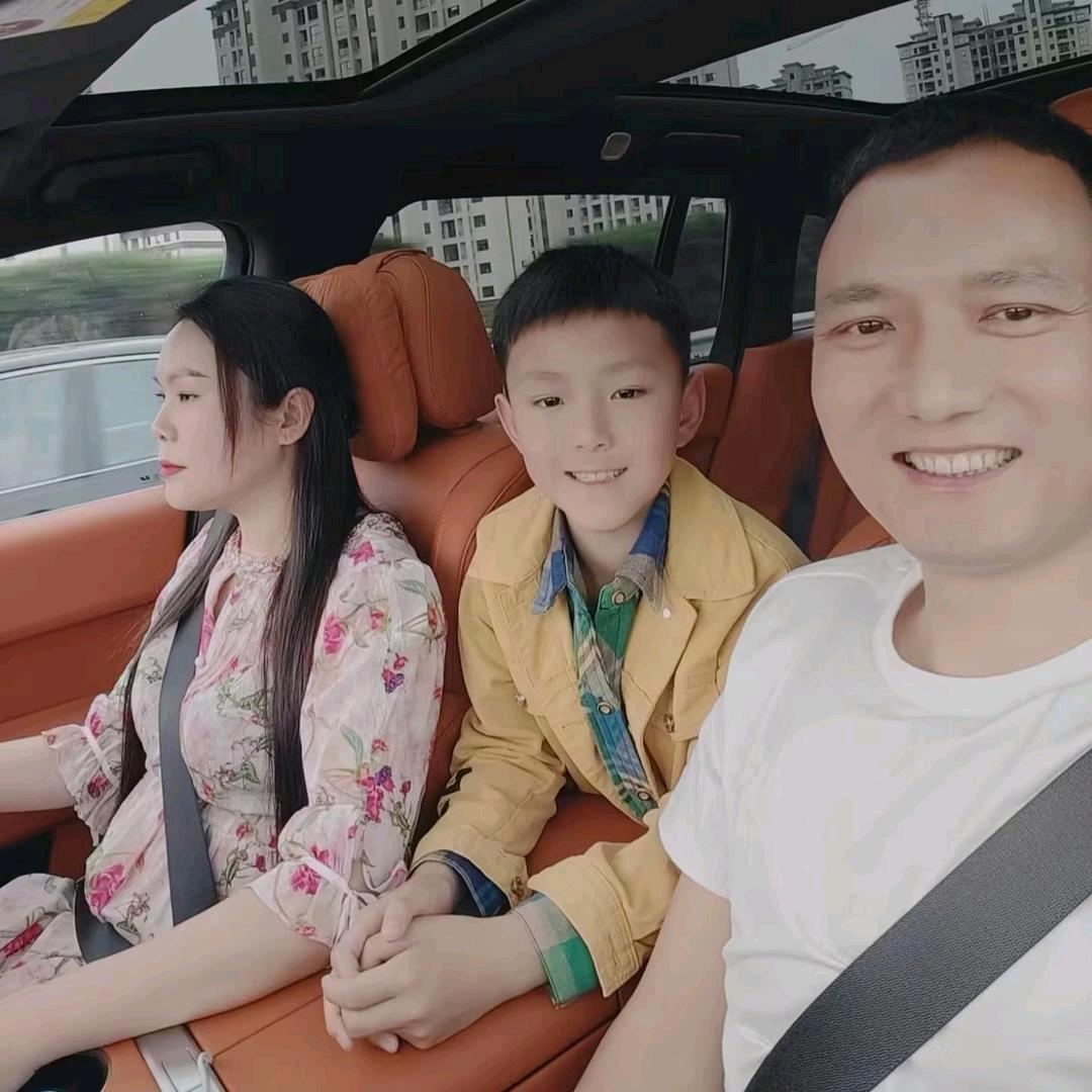 沃客甄选（陈掌柜的伴手礼）