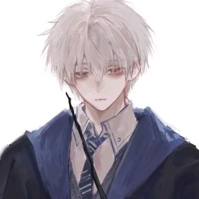 超有钱
