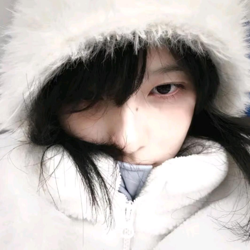 银杏的猫
