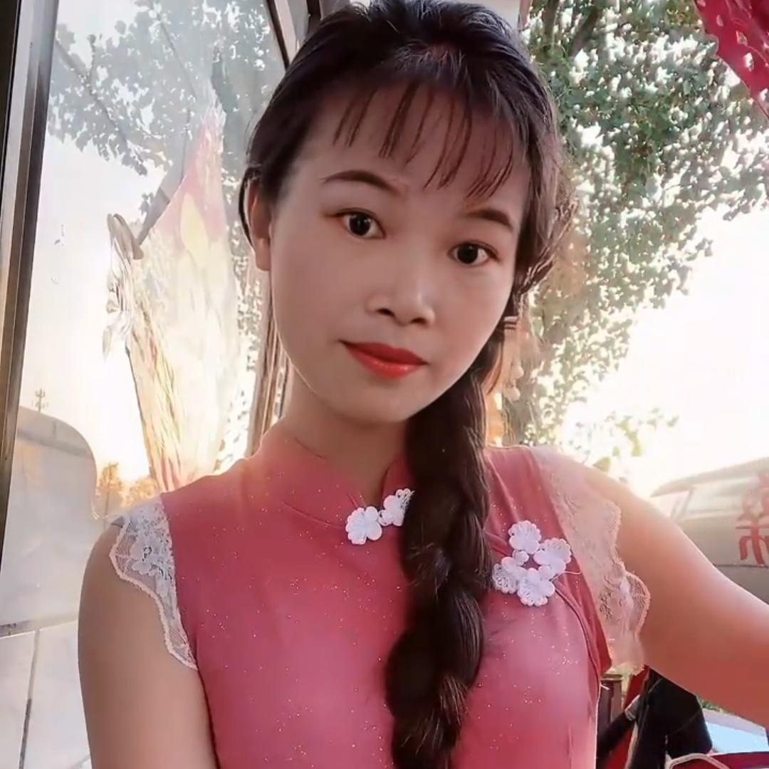 开心一辈子