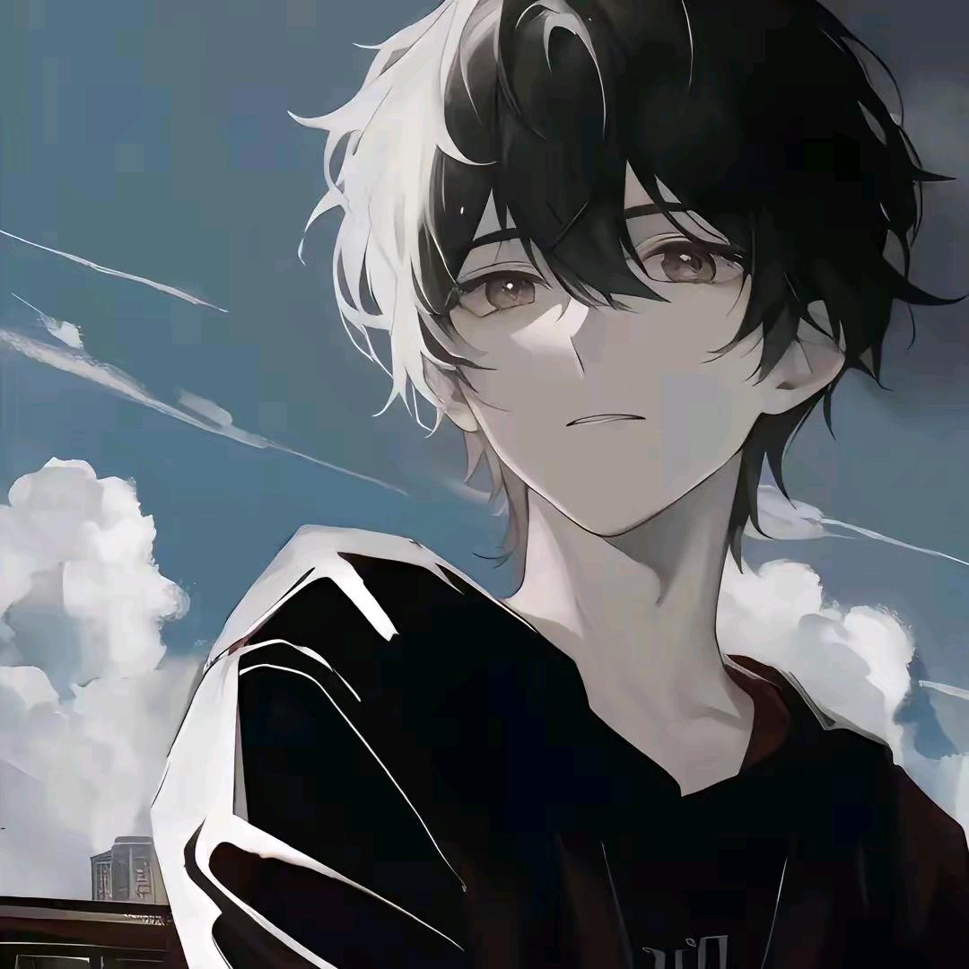 鱼泡泡