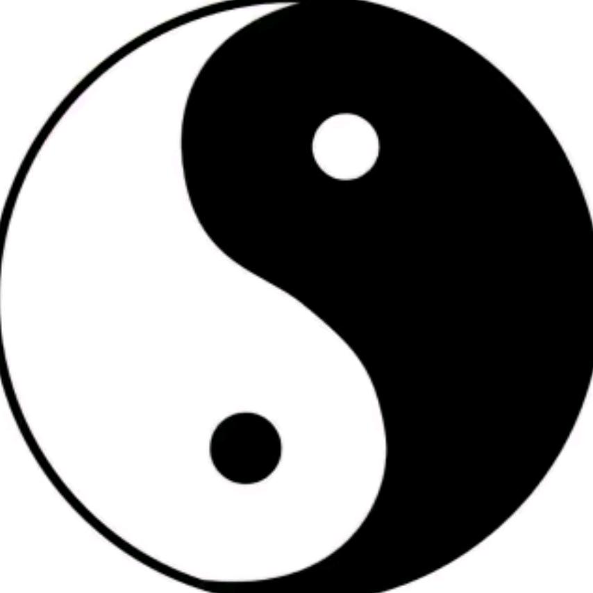 沙比