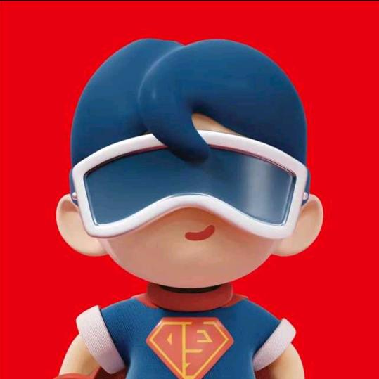 赵一鸣零食（沈阳北顺城店）