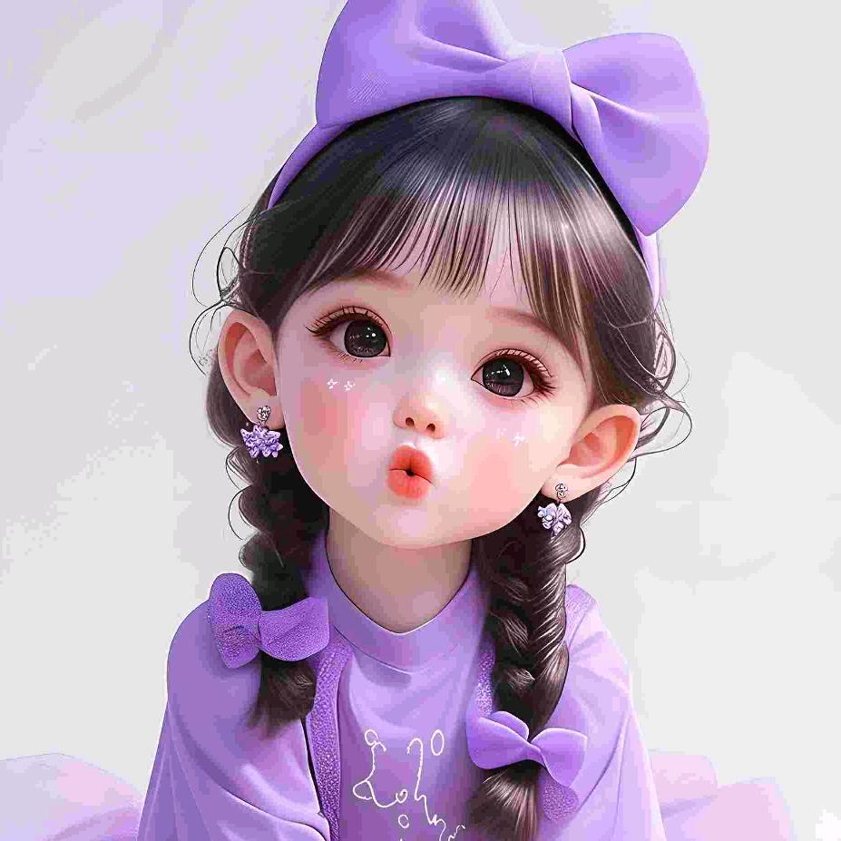 : ឩ໊၀ឩ໊ᰁ时来ઈོ运转࿐: