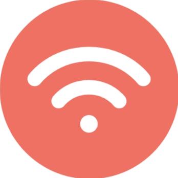 随身wifi推荐第一名