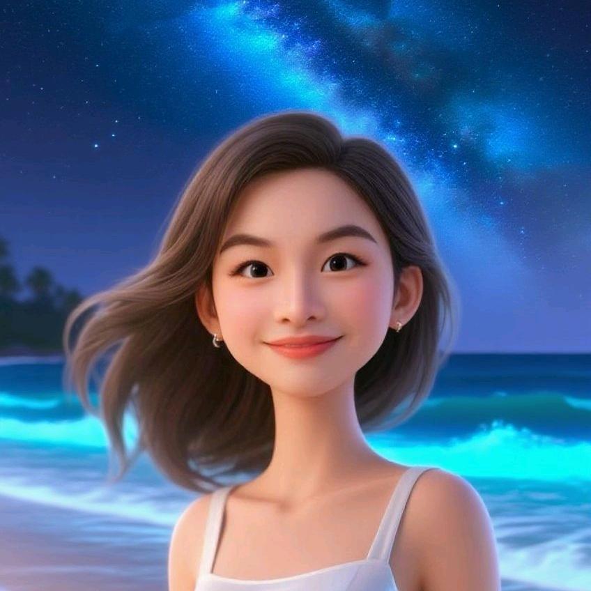 西海姑姑