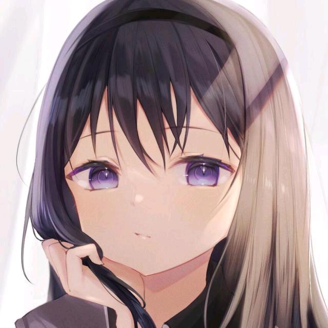 ほむら