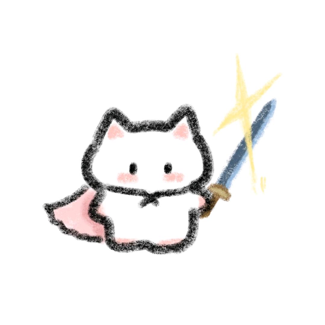 小鬼.
