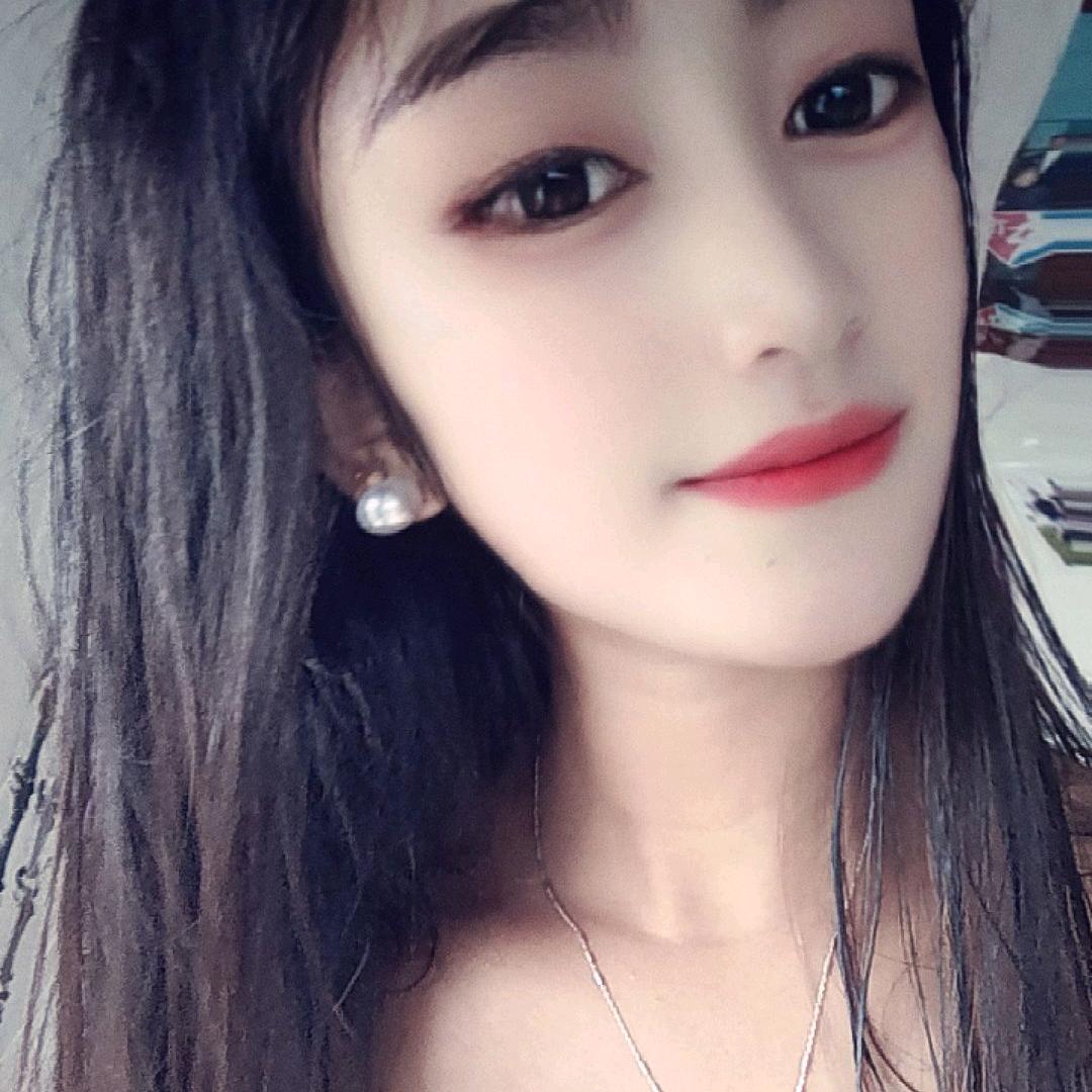 陈姐