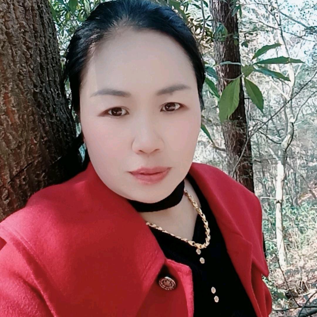 艳子贵州特产店
