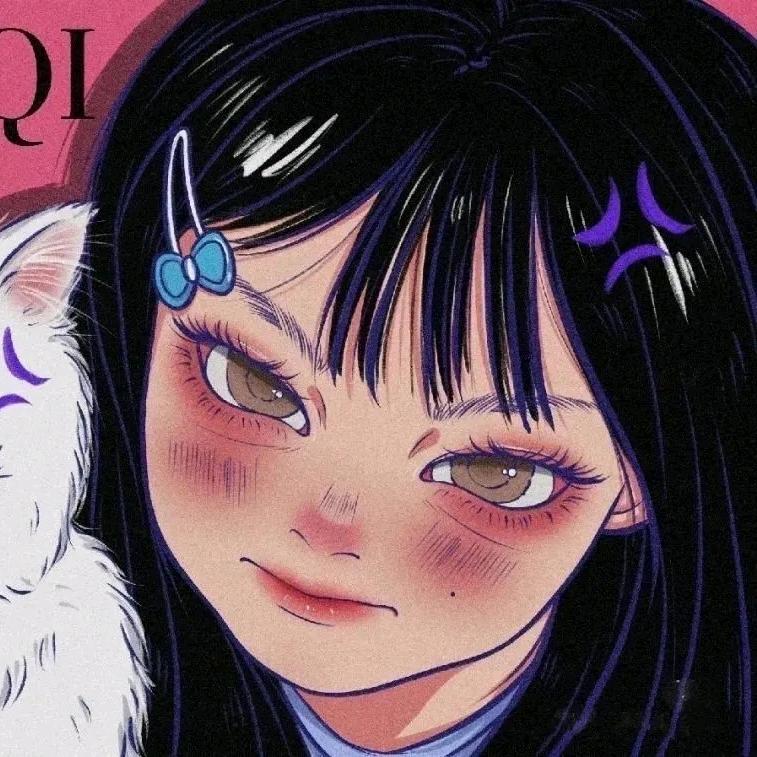 哆哆嗦嗦啦啦嗦