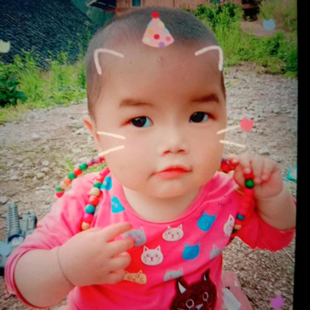 心👿累