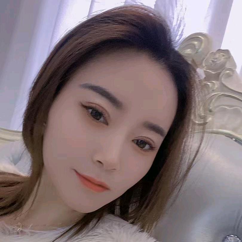 晚晚💍