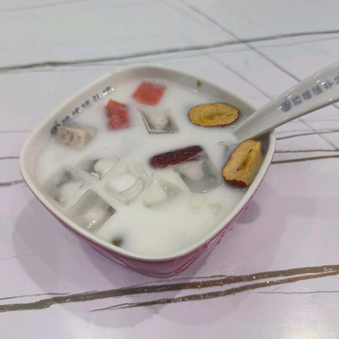 大胆刁民