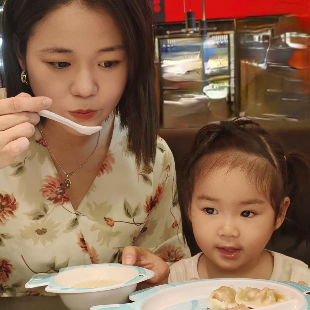 小蚯蚓