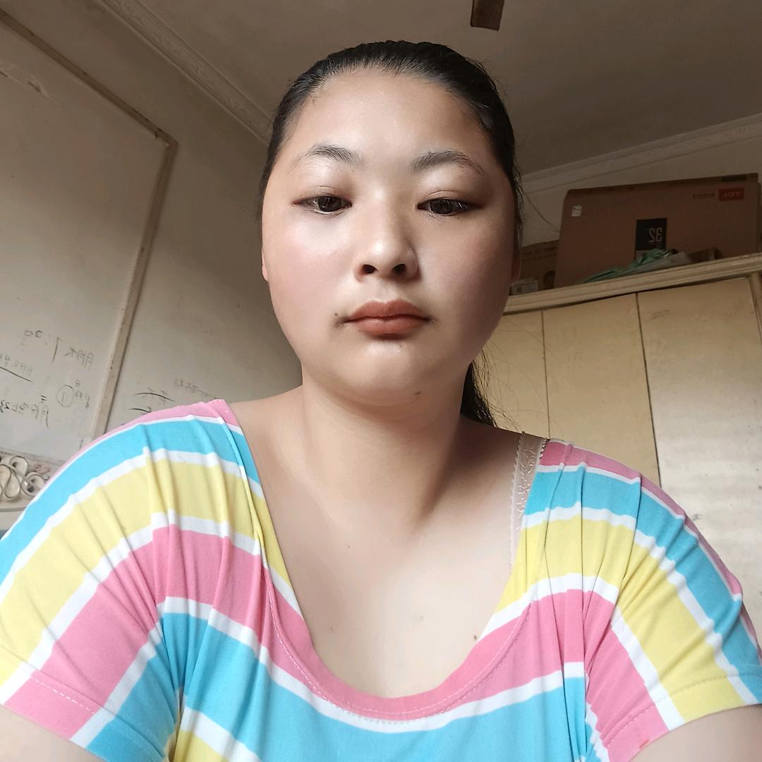 郑柳