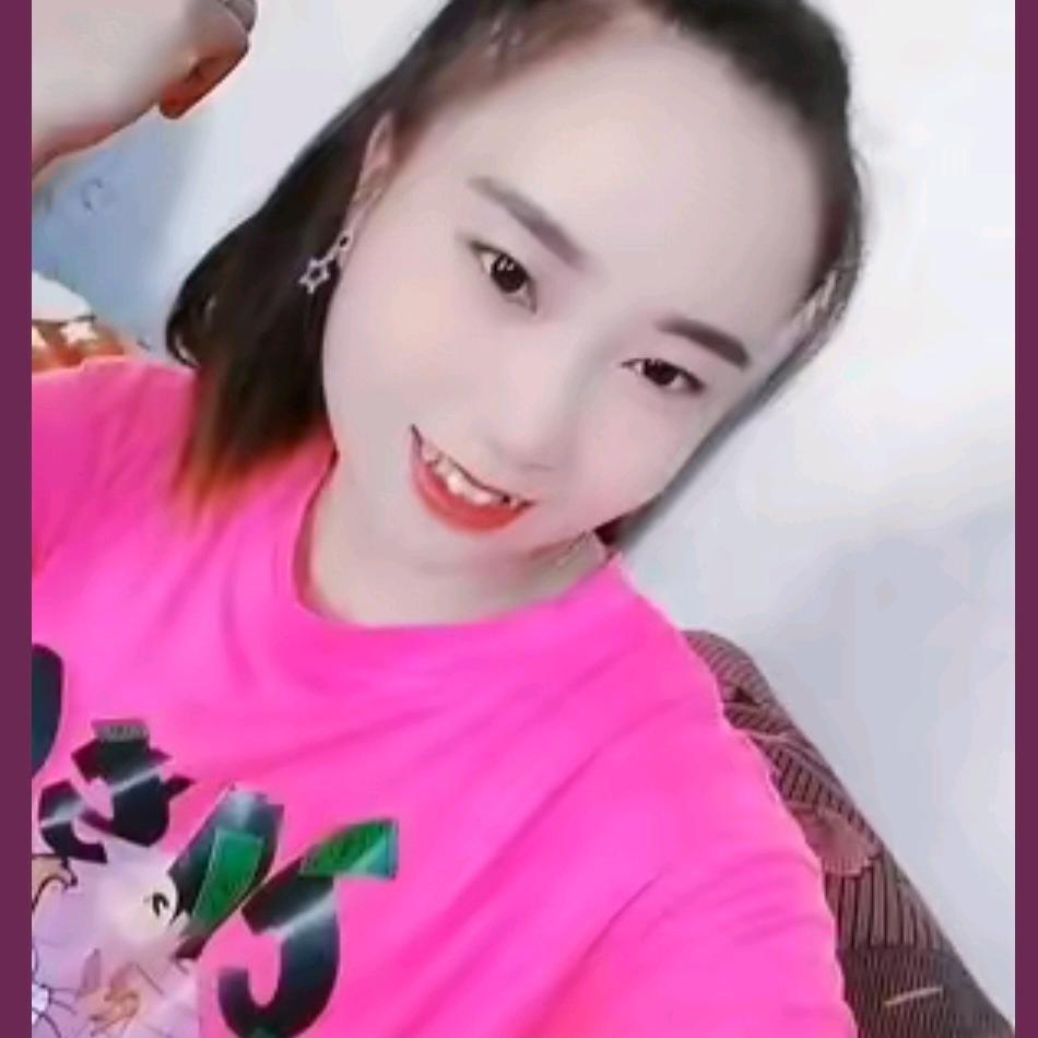小方