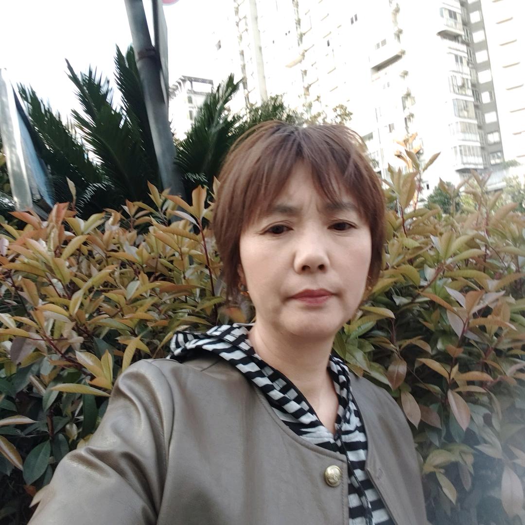 细心
