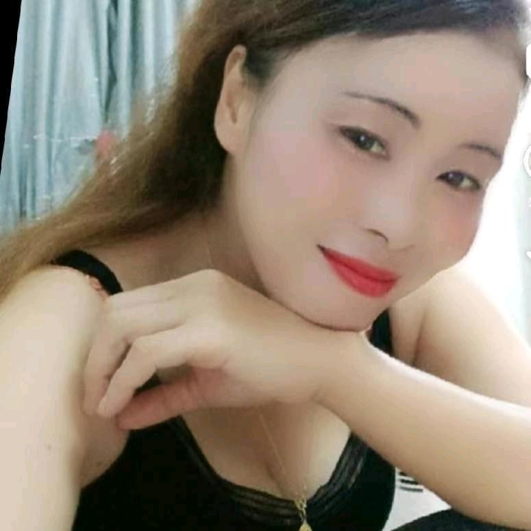 灭绝师太