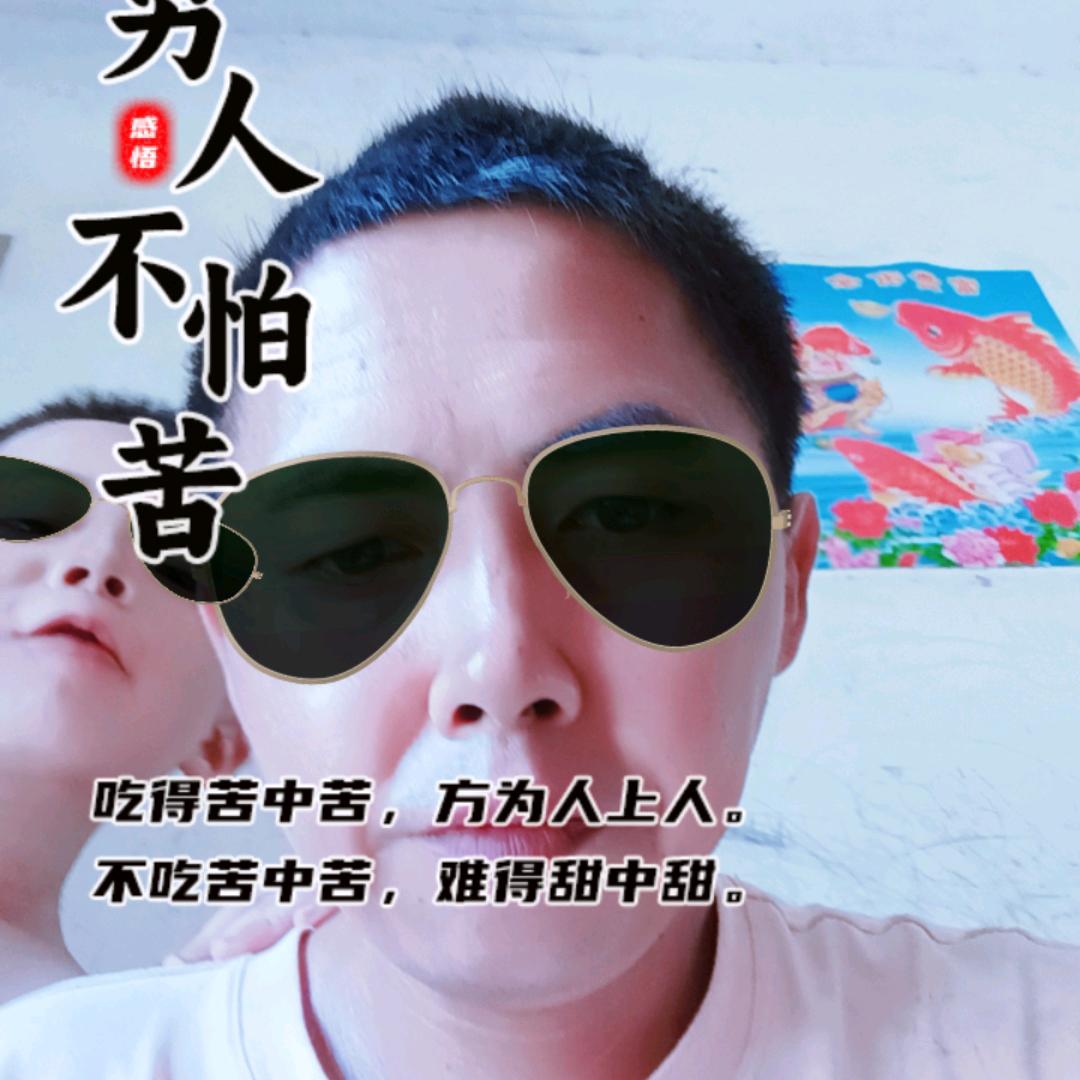 ໑ຼₒ₂₃ღ᭄如影相随🦋꧔ꦿ᭄💞