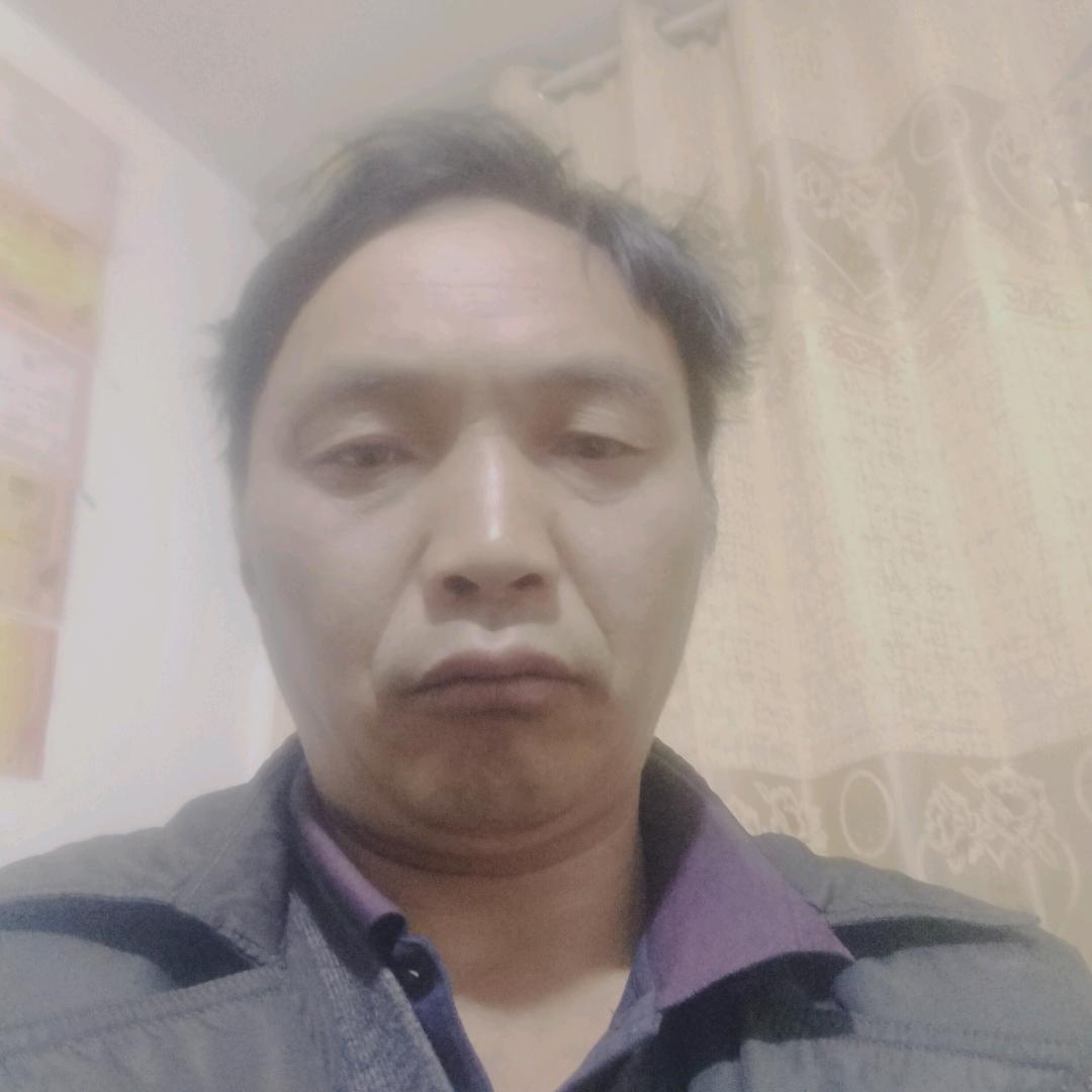 钟兴才