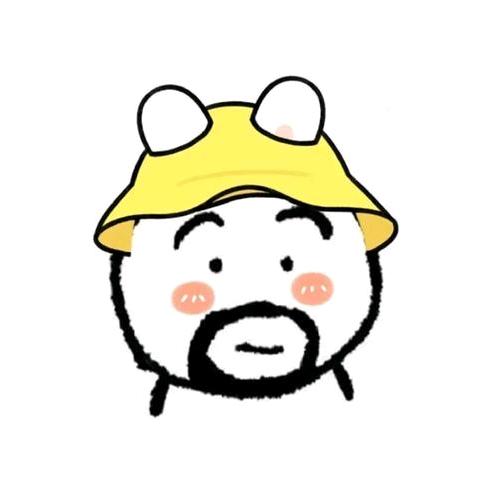 打不死的小强强（等待重生）