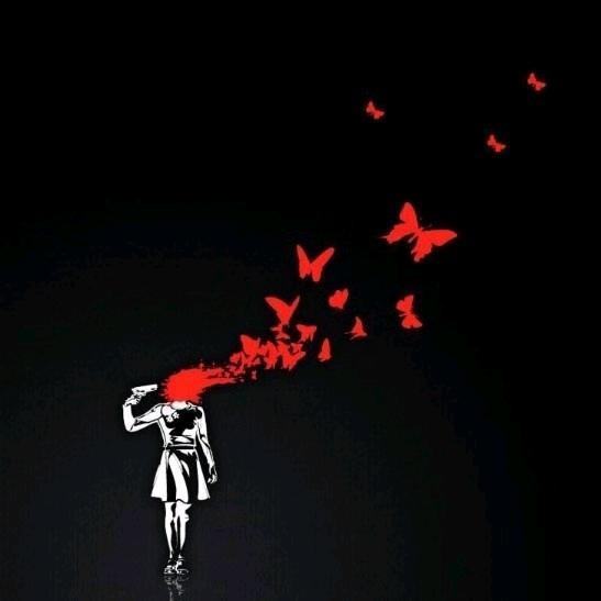 舍己为己