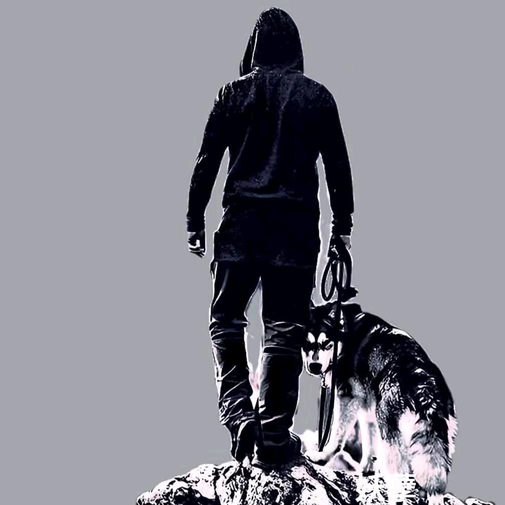 风雨🌧️沙逐梦天💦涯