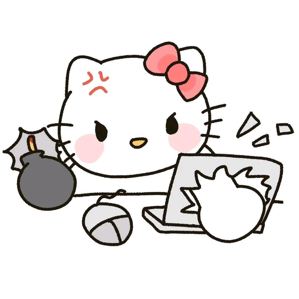 再再再再也不熬夜