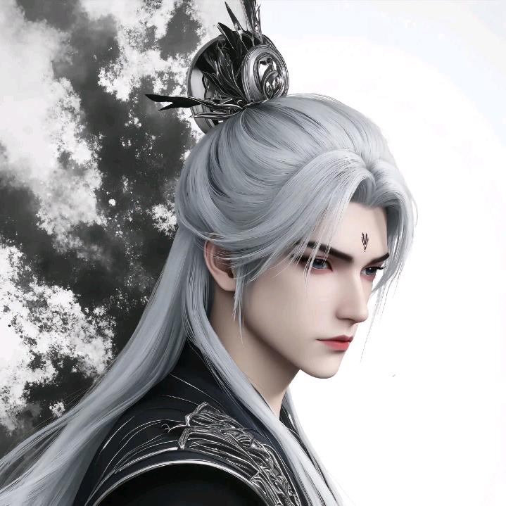 直行或是转弯。