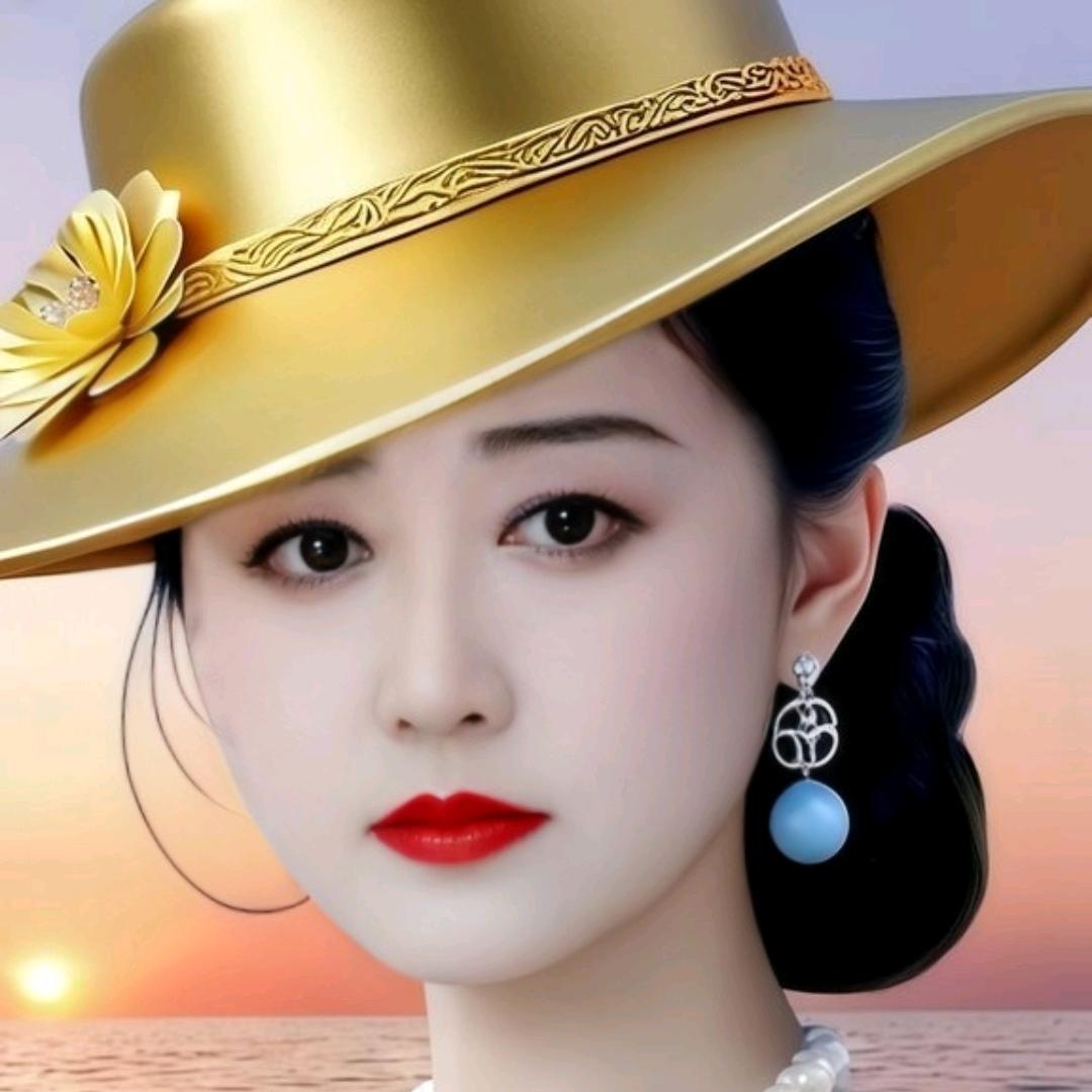 微微🌷🌷🍃