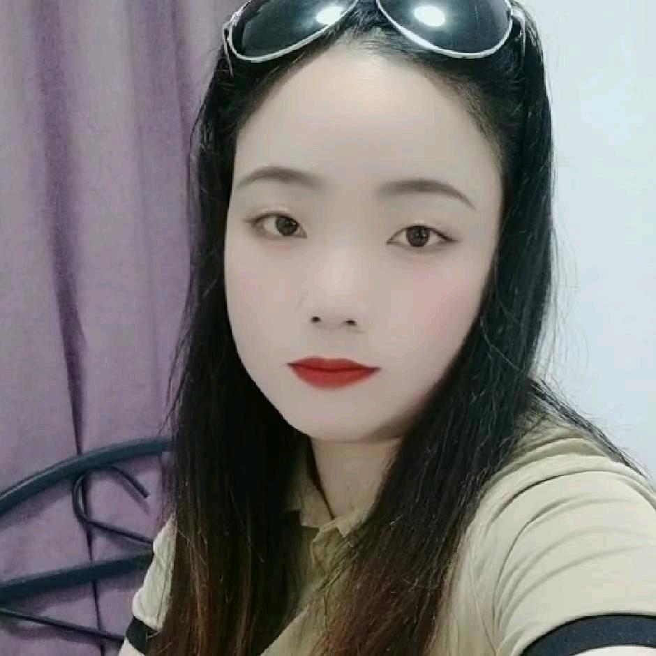 总有一天会出头(吴)